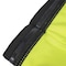 Pioneer Polyester , Spandex, Elastic Closure, Hi-Vis Yellow, Size M/L V2053360U-M/L - alternate 8